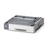OKI 45530703 cassetto carta Vassoio carta