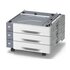 OKI 45530803 cassetto carta Vassoio carta