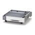 OKI 45530903 cassetto carta Vassoio carta