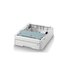 OKI 45887302 cassetto carta Vassoio carta 535 fogli