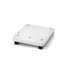 OKI 45889502 porta stampante Bianco