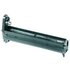 OKI 46438002 30000pagine Magenta tamburo per stampante