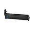 OKI 46438022 tamburo per stampante Originale 1 pezzo(i)