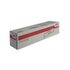 OKI 46471113 cartuccia toner Originale Giallo 1 pezzo(i)