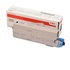 OKI 46490404 cartuccia toner Original Nero 1 pezzo(i)