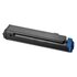 OKI 46507508 cartuccia toner Original Nero 1 pezzo(i)