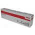 OKI 46861305 cartuccia toner Originale Giallo 1 pezzo(i)