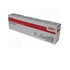OKI 47095701 cartuccia toner Originale Giallo