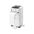 OKI C824dn Colore 1200 x 600 DPI A3