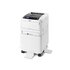OKI C824dn Colore 1200 x 600 DPI A3