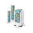 OKI C824dn Colore 1200 x 600 DPI A3