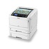 OKI C824dn Colore 1200 x 600 DPI A3