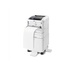OKI C824dn Colore 1200 x 600 DPI A3