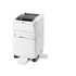 OKI C824dn Colore 1200 x 600 DPI A3