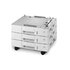 OKI C9600/C9800 High Capacity Feeder 2120 fogli