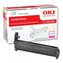 OKI Magenta image drum for C5650 / 5750 tamburo per stampante Originale