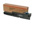 OKI 42869403 Raccoglitori toner 30000 pagine