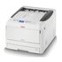 OKI Pro8432WT A colori 600 x 1200 DPI A3