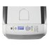 OKI Pro8432WT A colori 600 x 1200 DPI A3