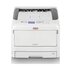 OKI Pro8432WT A colori 600 x 1200 DPI A3