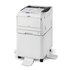 OKI Pro8432WT A colori 600 x 1200 DPI A3