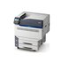 OKI Pro9431dn A colori 1200 x 1200 DPI A3+