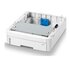 OKI Tray C8x4 Vassoio carta
