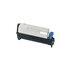 OKI Yellow Drum for C8600 tamburo per stampante Originale