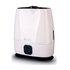 Olimpia Splendid LIMPIA 6 Ultrasonico 6 L Nero, Bianco