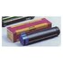 Olivetti B0052 Cartuccia Toner 1 pz Originale Nero