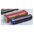 Olivetti B0052 Cartuccia Toner 1 pz Originale Nero
