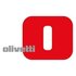 Olivetti B0357 Cartuccia Toner 1 pz Originale Nero