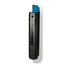 Olivetti B0455 Cartuccia Toner 1 pz Originale Nero
