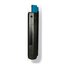 Olivetti B0455 Cartuccia Toner 1 pz Originale Nero