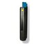 Olivetti B0458 Cartuccia Toner 1 pz Originale Giallo