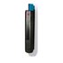Olivetti B0461 Cartuccia Toner 1 pz Originale Magenta