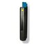 Olivetti B0481 Cartuccia Toner 1 pz Originale Giallo