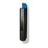 Olivetti B0483 Cartuccia Toner 1 pz Originale Ciano