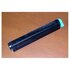 Olivetti B0493 Cartuccia Toner 1 pz Originale Nero