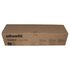 Olivetti B0520 Cartuccia Toner 1 pz Originale Nero