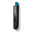 Olivetti B0522 Cartuccia Toner 1 pz Originale Magenta