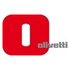 Olivetti B0526 Cartuccia Toner 1 pz Originale Nero