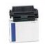 Olivetti B0534 cartuccia toner Originale Giallo 1 pezzo(i)