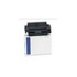 Olivetti B0534 cartuccia toner Originale Giallo 1 pezzo(i)