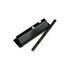 Olivetti B0536 cartuccia toner Originale Ciano 1 pezzo(i)