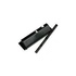Olivetti B0536 cartuccia toner Originale Ciano 1 pezzo(i)