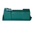 Olivetti B0567 cartuccia toner Originale Nero 1 pezzo(i)
