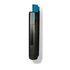 Olivetti B0672 Cartuccia Toner 1 pz Originale Ciano