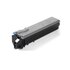 Olivetti B0714 Cartuccia Toner 1 pz Originale Giallo