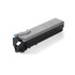 Olivetti B0716 Cartuccia Toner 1 pz Originale Ciano